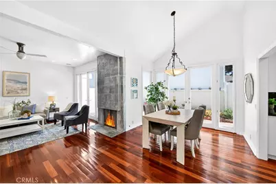 17 Clove Blossom, Irvine, CA 92604 - Photo 3