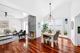 17 Clove Blossom, Irvine, CA 92604 - Photo 3