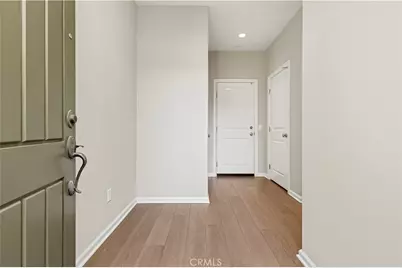 113 Hayseed, Irvine, CA 92602 - Photo 3