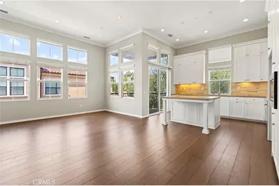 113 Hayseed, Irvine, CA 92602 - Photo 9