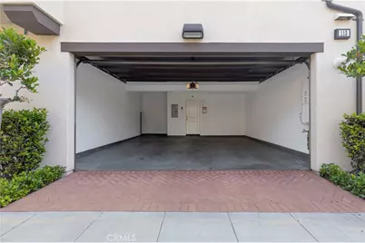 113 Hayseed, Irvine, CA 92602 - Photo 23