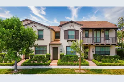 113 Hayseed, Irvine, CA 92602 - Photo 1