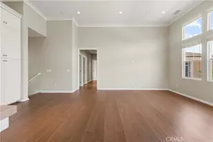 113 Hayseed, Irvine, CA 92602 - Photo 5