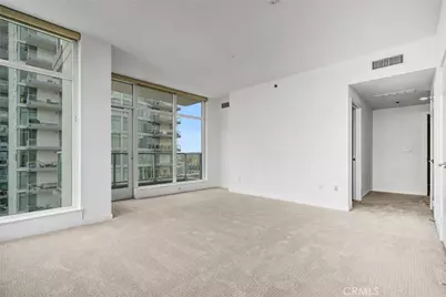 411 W Seaside Way #1804, Long Beach, CA 90802 - Photo 27