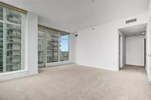 411 W Seaside Wy, Long Beach, CA 90802 - Photo 27