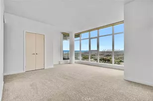 411 W Seaside Wy, Long Beach, CA 90802 - Photo 25