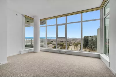 411 W Seaside Way #1804, Long Beach, CA 90802 - Photo 25
