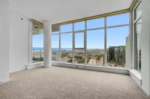 411 W Seaside Wy, Long Beach, CA 90802 - Photo 25