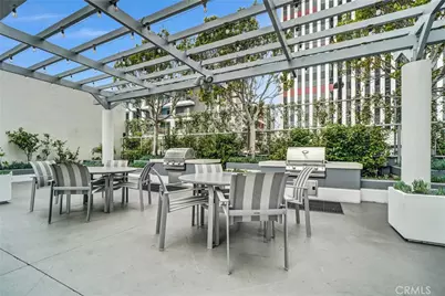 411 W Seaside Way #1804, Long Beach, CA 90802 - Photo 35