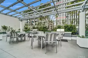 411 W Seaside Wy, Long Beach, CA 90802 - Photo 35