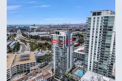 411 W Seaside Way #1804, Long Beach, CA 90802 - Photo 45