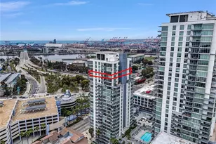 411 W Seaside Wy, Long Beach, CA 90802 - Photo 45