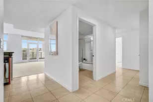 411 W Seaside Wy, Long Beach, CA 90802 - Photo 5