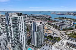 411 W Seaside Wy, Long Beach, CA 90802 - Photo 43