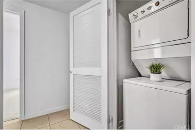 411 W Seaside Way #1804, Long Beach, CA 90802 - Photo 19