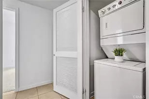 411 W Seaside Wy, Long Beach, CA 90802 - Photo 19