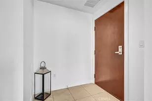 411 W Seaside Wy, Long Beach, CA 90802 - Photo 5