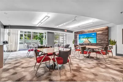 411 W Seaside Way #1804, Long Beach, CA 90802 - Photo 31