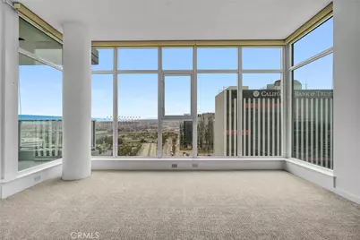 411 W Seaside Way #1804, Long Beach, CA 90802 - Photo 27