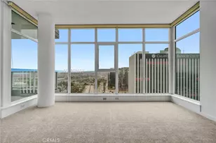 411 W Seaside Wy, Long Beach, CA 90802 - Photo 27