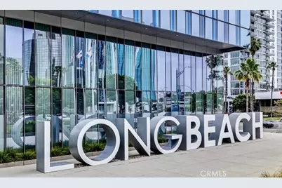 411 W Seaside Way #1804, Long Beach, CA 90802 - Photo 49