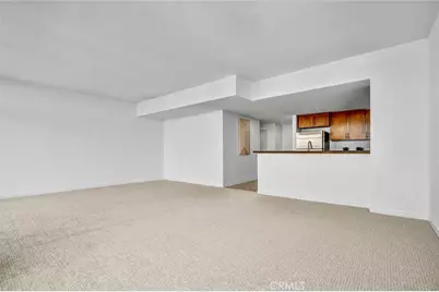 411 W Seaside Way #1804, Long Beach, CA 90802 - Photo 7