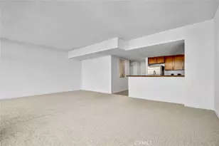 411 W Seaside Wy, Long Beach, CA 90802 - Photo 7