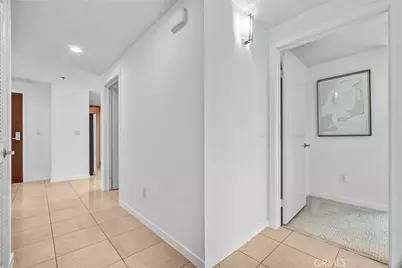 411 W Seaside Way #1804, Long Beach, CA 90802 - Photo 29