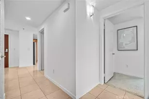 411 W Seaside Wy, Long Beach, CA 90802 - Photo 29
