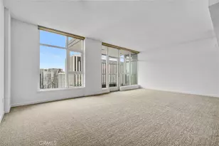 411 W Seaside Wy, Long Beach, CA 90802 - Photo 9