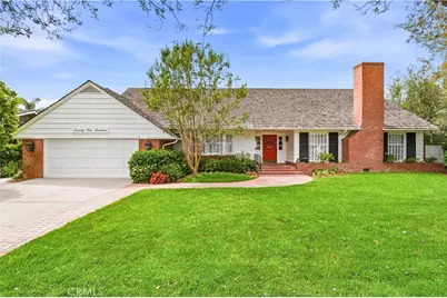 2214 N Westwood, Santa Ana, CA 92706 - Photo 1