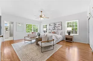 2214 N Westwood, Santa Ana, CA 92706 - Photo 27