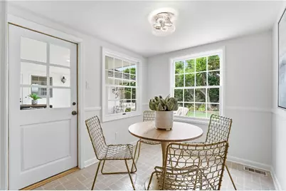 2214 N Westwood, Santa Ana, CA 92706 - Photo 15