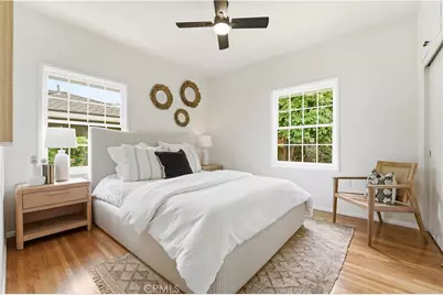 2214 N Westwood, Santa Ana, CA 92706 - Photo 17