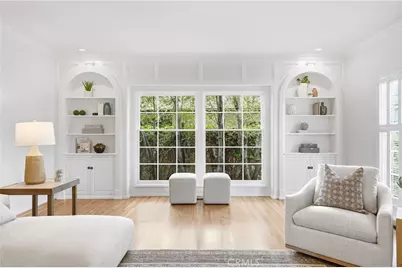 2214 N Westwood, Santa Ana, CA 92706 - Photo 7