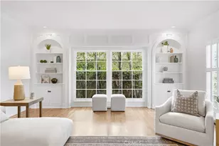 2214 N Westwood, Santa Ana, CA 92706 - Photo 7