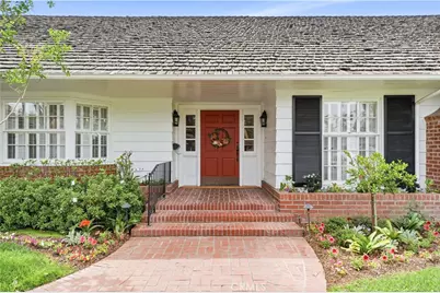 2214 N Westwood, Santa Ana, CA 92706 - Photo 3