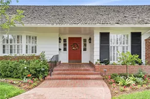 2214 N Westwood, Santa Ana, CA 92706 - Photo 3