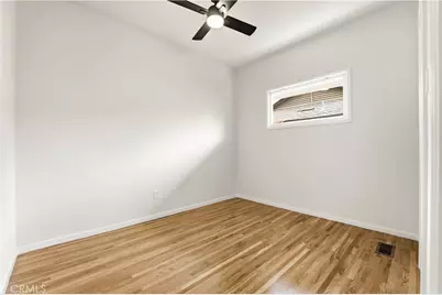 2214 N Westwood, Santa Ana, CA 92706 - Photo 21