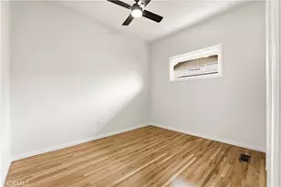 2214 N Westwood, Santa Ana, CA 92706 - Photo 21