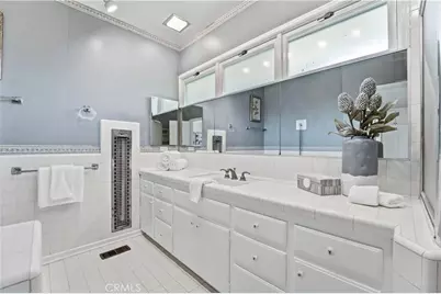 2214 N Westwood, Santa Ana, CA 92706 - Photo 29