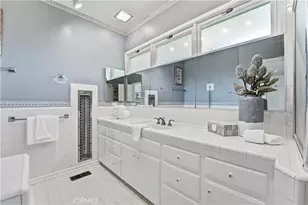 2214 N Westwood, Santa Ana, CA 92706 - Photo 29