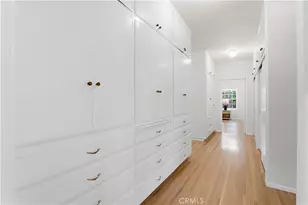 2214 N Westwood, Santa Ana, CA 92706 - Photo 23