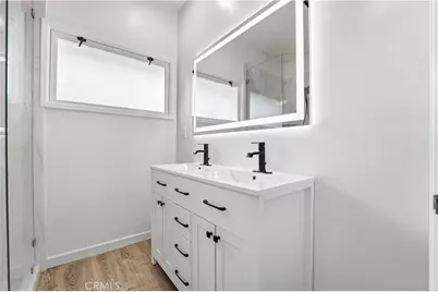 2214 N Westwood, Santa Ana, CA 92706 - Photo 19