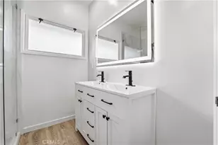 2214 N Westwood, Santa Ana, CA 92706 - Photo 19