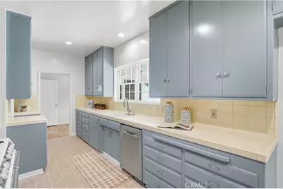 2214 N Westwood, Santa Ana, CA 92706 - Photo 13