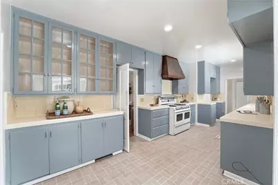 2214 N Westwood, Santa Ana, CA 92706 - Photo 11