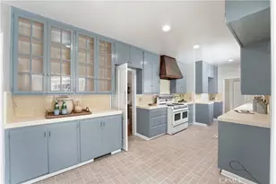 2214 N Westwood, Santa Ana, CA 92706 - Photo 11