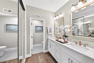 13735 Hedda Cir, Cerritos, CA 90703 - Photo 11