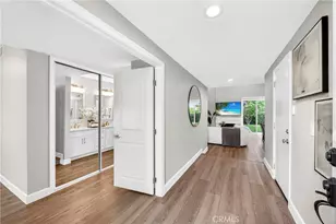 13735 Hedda Cir, Cerritos, CA 90703 - Photo 7